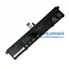 Μπαταρία για Xiaomi XMA1903-BB RedmiBook-13 XMA1903-AN R13B03W [Αντικατάσταση μπαταρίας]